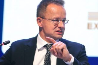 ungaria ameninta cu blocarea planului energetic von der leyen zelenski incalcare nerusinata a normelor europene 6850353b8ab10