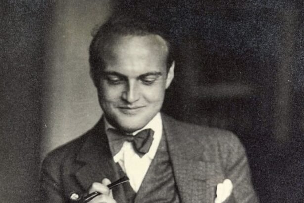 unknown novel by writer who charted hitlers rise becomes german bestseller 685a2471c37d5