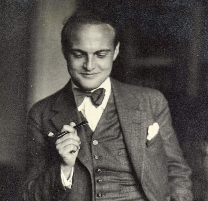 unknown novel by writer who charted hitlers rise becomes german bestseller 685a2471c37d5