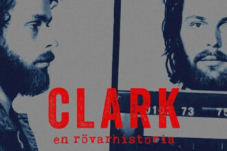 unul dintre infractorii care au inspirat teoria sindromului stockholm a murit la 78 de ani cum a devenit cunoscut clark oloffson 685da040ebff7