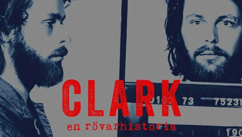 A murit la 78 de ani unul dintre infractorii care au dat naștere teoriei „Sindromului Stockholm”. Povestea fascinantă a lui Clark Olofsson. 1 unul dintre infractorii care au inspirat teoria sindromului stockholm a murit la 78 de ani cum a devenit cunoscut clark oloffson 685da040ebff7