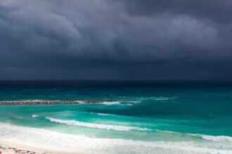 uraganul erik se indreapta spre sudul mexicului avertizare de furtuna devastatoare 6853c7325621c