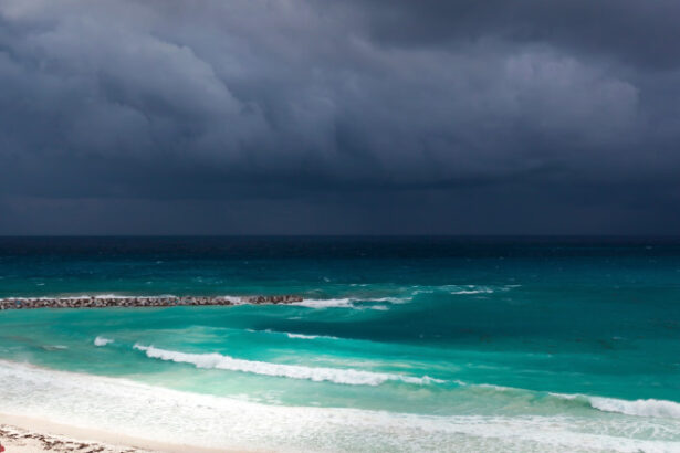 uraganul erik se indreapta spre sudul mexicului avertizare de furtuna devastatoare 6853c7325621c