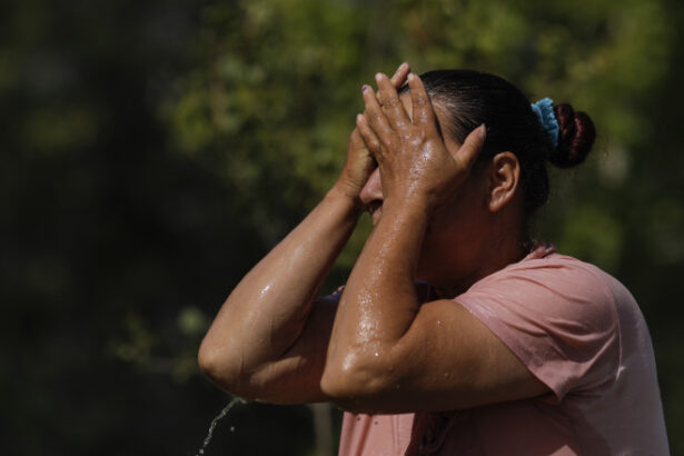val de caldura in romania urmeaza patru saptamani cu canicula si seceta prognoza meteo pana pe 21 iulie 685a7ec527a9d