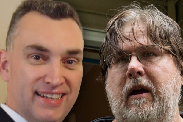 vance boelter sent eerie final text to friends before deadly rampage 684ec6e25d7c5