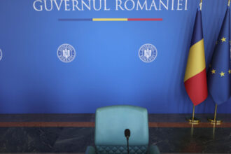 varianta de lucru a listei guvernului trei vicepremieri de la psd udmr si usr cati ministri sunt si in executivul actual 68566fdeebbd2