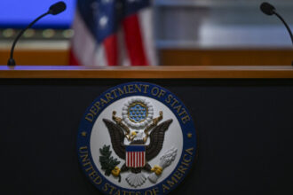 venezuela avertizeaza cetatenii sa nu calatoreasca in sua considerate periculoase nu exista visul american acolo ci doar cosmar 683df0f974fef