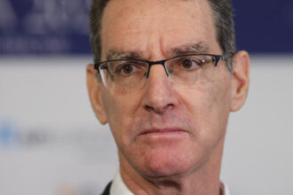 video ambasadorul israelului in romania despre conflictul cu iran teheranul trebuie oprit rachetele sale pot ajunge la roma sau bucuresti 6850ead7010dd