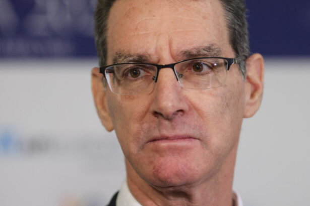 video ambasadorul israelului in romania despre conflictul cu iran teheranul trebuie oprit rachetele sale pot ajunge la roma sau bucuresti 6850ead7010dd