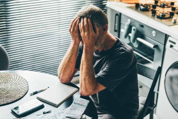 video asta ne permitem romanii taie multe de pe lista de necesitati care este nivelul de bunastare in comparatie cu ceilalti europeni 685671843ff58