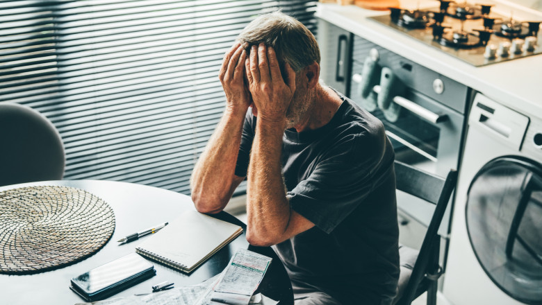 video asta ne permitem romanii taie multe de pe lista de necesitati care este nivelul de bunastare in comparatie cu ceilalti europeni 685671843ff58