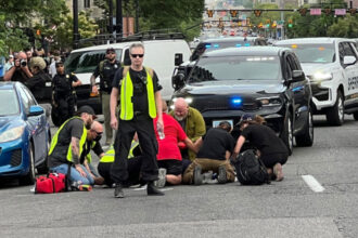 video atac armat in sua trei persoane au fost ucise printre care si un bebelus unde a avut loc crima 685049509bbd1