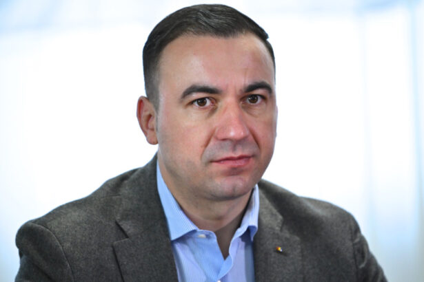 video bogdan ivan preia portofoliul energiei prioritatea zero este protejarea consumatorilor vulnerabili 685a5eb7ea851