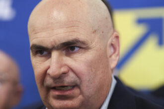 video cand vor organiza liberalii congresul pnl precizarile lui ilie bolojan 683d9570df1ed