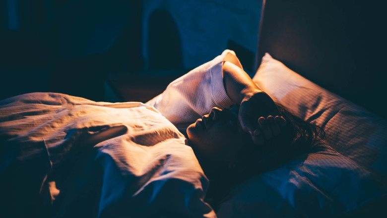 video canicula si noptile albe sindromul nocturn care afecteaza anual zeci de mii de romani atipeam oriunde mergeam 685cc6b62bc18