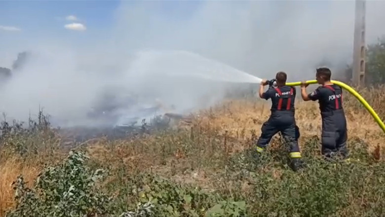 video care sunt cele mai expuse judete la incendiile de vegetatie si cum vor fi monitorizate de autoritati 6850eabc0a844