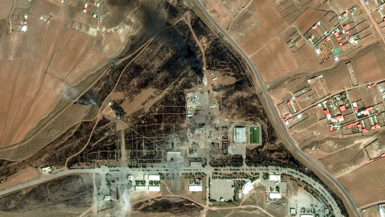 Câte F-14 Tomcat mai deține Iranul și de ce MIG-29-urile nu sunt folosite pentru a apăra Teheranul 1 video cate avioane f 14 tomcat americane ar mai putea avea iranul si de ce niciun mig 29 nu este ridicat sa apere teheranul 6858d9cd66f78