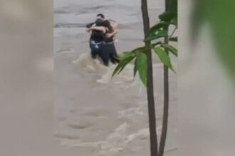 video cazul tinerilor romani luati de ape in italia operatorul de la serviciul de urgenta trimis in judecata la un an de la tragedie 6862610fa3f56