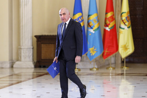 video ce contine programul de guvernare psd pnl usr udmr guvernul bolojan vrea sa creasca tva ul redus si sa impoziteze pensiile mari draft 685912f484c10