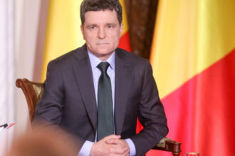 video cheltuielile pentru aparare ar putea creste la 5 din pib nicusor dan e in interesul romaniei si al europei 683ec09e8627e