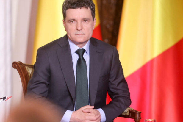 video cheltuielile pentru aparare ar putea creste la 5 din pib nicusor dan e in interesul romaniei si al europei 683ec09e8627e