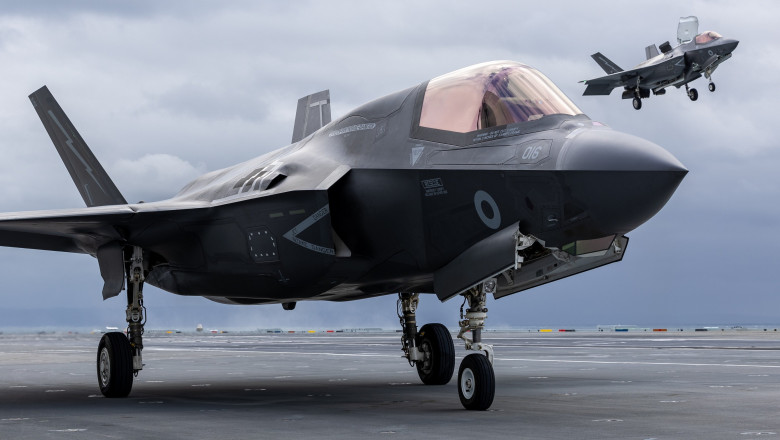 video china a creat cel mai mare transportor de drone din lume cand va decola masinaria dezvoltata de beijing 683d2e731cdea