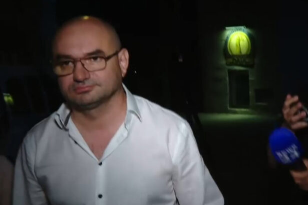 video colonelul iulian albaceanu seful jandarmeriei braila a fost plasat sub control judiciar surse 684ba5d542256