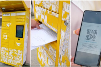 video comuna din romania in care documentele oficiale eliberate de primarie pot fi ridicate cu cod qr de la docubox 68612be45026a