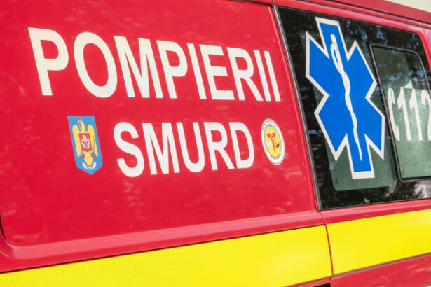 video cutremur de 73 simulat in bucuresti peste 2 000 de salvatori mobilizati intr un exercitiu de amploare apelul igsu catre populatie 68564e52a6a40