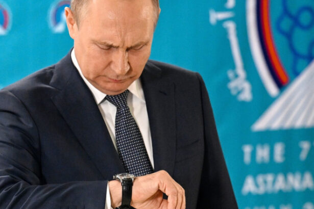 video daca ma suna friedrich merz raspund ce spune vladimir putin despre eventuale negocieri cu liderii europeni pentru pacea in ucraina 68556ad6915c8