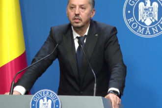 video daniel david examenele de admitere pentru clasele a v a in unele scoli sunt solutii de moment pana se fac reforme 683dae7299f02