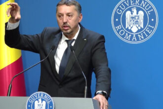 video david educatia are o subfinantare cronica de foarte multi ani daca reducem cheltuielile banii trebuie sa se intoarca tot in sistem 683db1f231dba