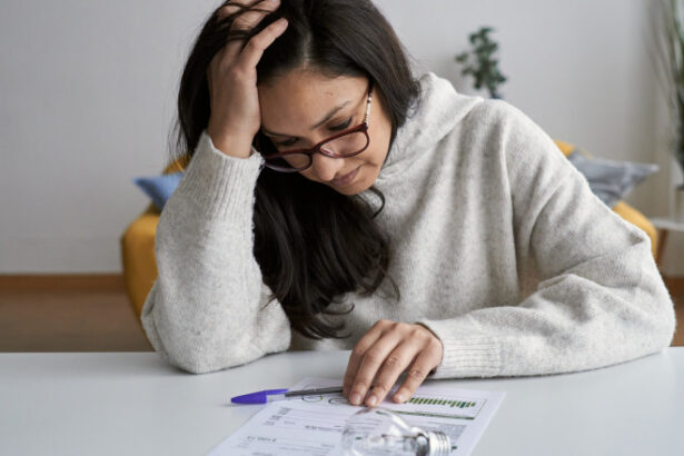 video de la 1 iulie expira plafonarea la energia electrica cum putem reduce consumul de curent din locuinta 6861362f48c43