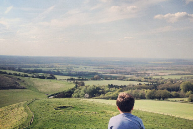 video doar doi din 10 copii de la tara se simt fericiti povestea lui alexandru baiatul de 13 ani care nu vrea sa renunte la visul sau 684119cf68c68