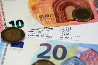 video domeniile cu cea mai mare evaziune fiscala din romania cum eludeaza unele firme legea paguba de peste 7 miliarde de euro pe an 68488ed94452b