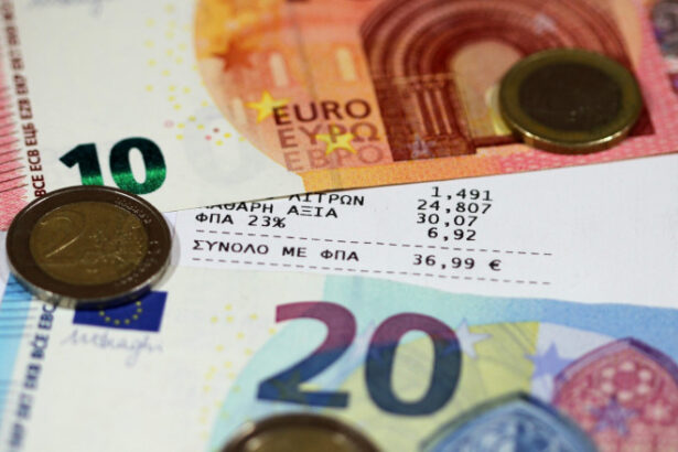 video domeniile cu cea mai mare evaziune fiscala din romania cum eludeaza unele firme legea paguba de peste 7 miliarde de euro pe an 68488ed94452b