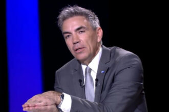 video dragos anastasiu a anuntat cand va fi gata pachetul fiscal maririle de taxe inevitabile cresterea tva ultima solutie 6853d8838ae3b