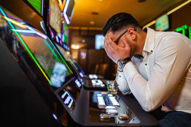 video drama dependentilor de jocuri de noroc marturia unui tanar actor care a reusit sa se vindece pierdeam 5 000 de euro pe noapte 68579fd4f06e7