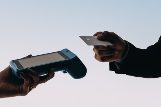 video economistii critica propunerea taxei pe tranzactii bancare daca vrem sa fuga toti banii din tara sau faliment e o masura buna 68444cf7a30af