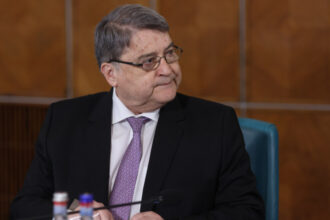 video emil hurezeanu despre protestele violente impotriva romanilor din irlanda de nord imaginile sunt revoltatoare 6852d162b35df