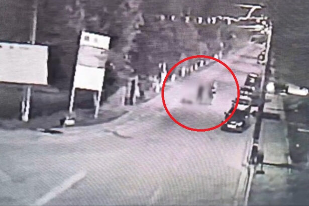 video filmul crimei de la majorat de la ce a pornit conflictul in care un tanar din galati a fost ucis in bataie in mijlocul strazii 68483df4671a7