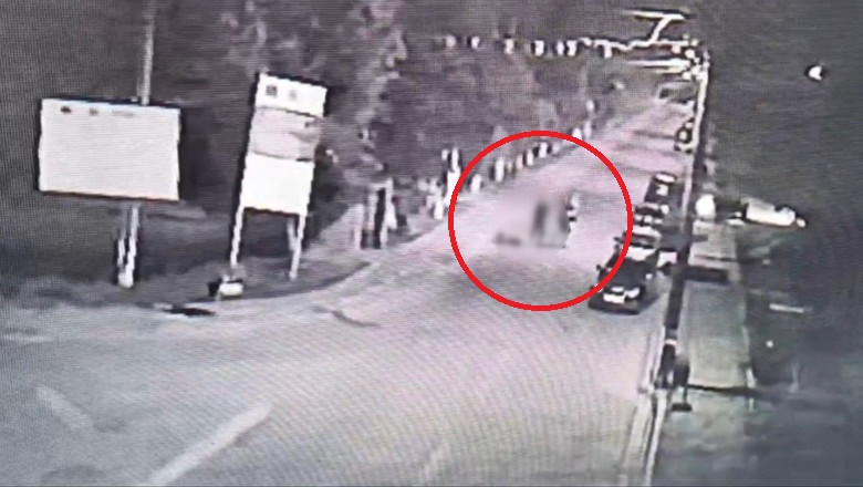 Crima de la majorat: Ce a declanșat violențele fatale în Galați, unde un tânăr a fost ucis în plină stradă 1 video filmul crimei de la majorat de la ce a pornit conflictul in care un tanar din galati a fost ucis in bataie in mijlocul strazii 68483df4671a7