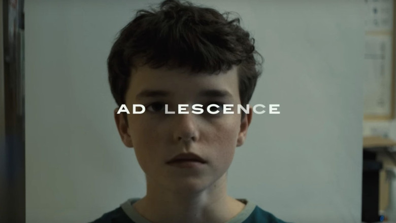 Franța va integra drama britanică „Adolescence” în programa școlară pentru a educa tinerii despre masculinitatea toxică 1 video franta va folosi drama britanica adolescence in scoli pentru a i invata pe elevi despre masculinitatea