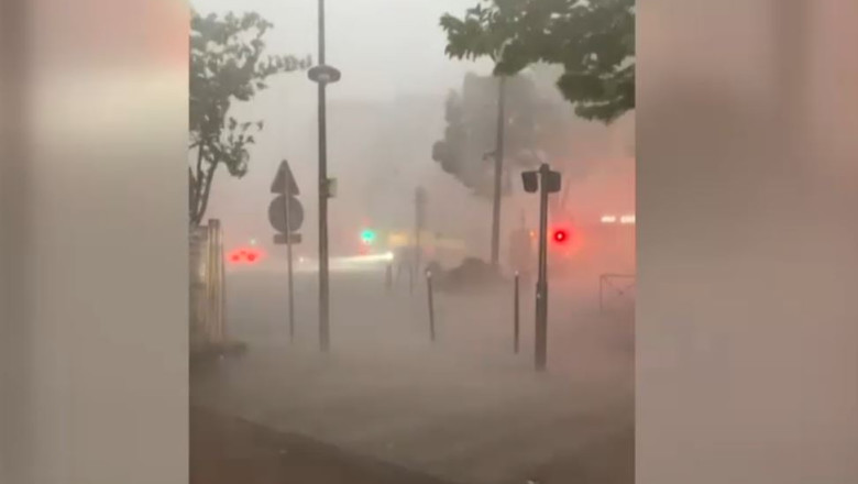 video furtunile violente au ucis cel putin 2 oameni in franta temperatura a scazut cu peste 11 grade in doar 20 de minute 685cfa4fc49b6