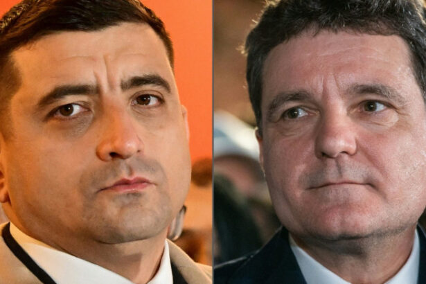 video george simion il face din nou autist pe nicusor dan o sa vina momentul sa scapam de el 683e146069d96