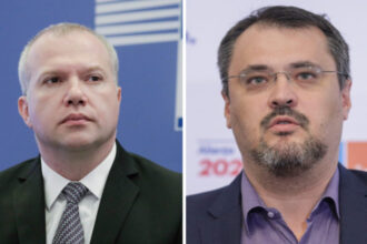 video ghinea atac la adresa psd e dornic sa bage mana in buzunarul tuturor pucheanu sa se ocupe de pnrr mult mai bine 6852aef996ebb