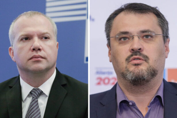 video ghinea atac la adresa psd e dornic sa bage mana in buzunarul tuturor pucheanu sa se ocupe de pnrr mult mai bine 6852aef996ebb