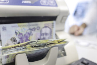 video guvernul ar putea adopta o taxa universala pe toate platile din romania 684437dddb557