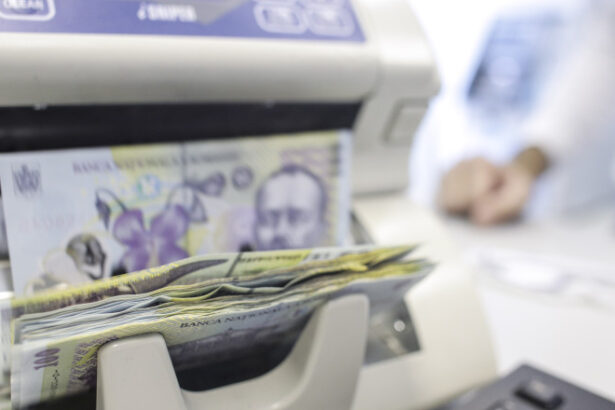 video guvernul ar putea adopta o taxa universala pe toate platile din romania 684437dddb557