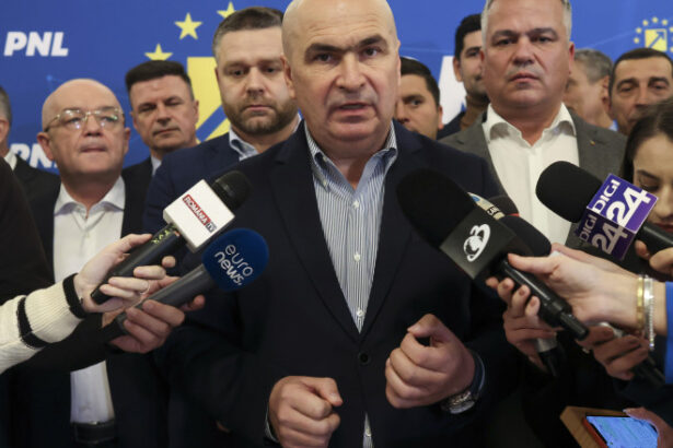 video ilie bolojan anunta ca pnl a aprobat participarea in guvernare fara niciun fel de conditii 683d89a9cd5eb